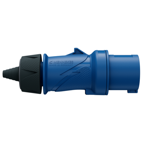 MENNEKES Plug PowerTOP® Xtra G 13351 images3d
